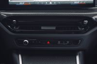 BMW M340i - Vorschau Bild 21