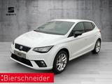 Seat Ibiza 1.0 TSI DSG FR LED Navi Kessy PDC ACC Full