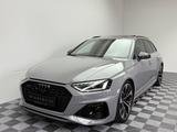 Audi RS4 2.9 TFSI quattro|2.Hand|RS-AGA|Pano|Kamera| - Audi RS4 in Wuppertal