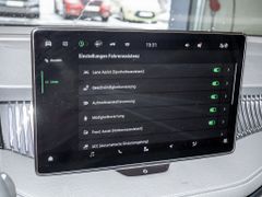 Foto Nummer 9: SKODA Superb