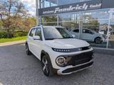 Hyundai Inster Evolve sky 49 kWh / Schiebedach/ 360 Kame - Hyundai INSTER mit Schiebedach
