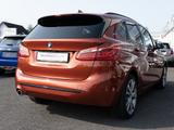 BMW 225xe Active Tourer Sport Line FACEL. PANO HUD - BMW 225 Active Tourer Gebrauchtwagen