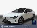 Volvo ES90 Single Motor RWD Ultra 245 kW, 5-türig (Str - scheckheftgepflegte Volvo ES90