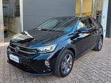 Andere Volkswagen Taigo 1.5 TSI 150 CV DSG R-Line - Andere: Halbautomatik