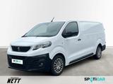Peugeot Expert Kastenwagen Premium Avantage Edition L3 B - Peugeot Expert: Kastenwagen