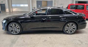 Audi A6 - 7