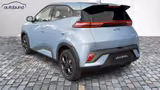 BYD Comfort Alu LED Link NAV NBA PDC RFK SHA Shz - BYD Gebrauchtwagen in Leipzig