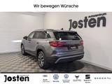 Skoda Kodiaq Selection 2.0TDI 4x4 Pano Canton AHK Akus - Skoda Kodiaq in Solingen