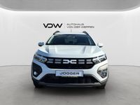 Dacia Jogger - Vorschau Bild 2