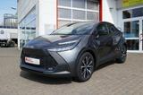 Toyota C-HR 1.8-l Hybrid Team Edition 5 Jahre Garantie