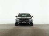 Mercedes-Benz E 300 de T AMG Night Pano AHK Burmester Kamera - Mercedes-Benz E 300