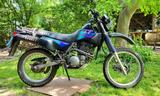 Yamaha XT 350 - Offers