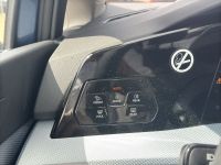 Volkswagen Golf - Vorschau Bild 18