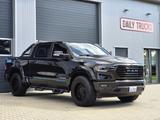Dodge RAM 1500 5.7 4x4 Night LED Kamera AHK Rollbar - gebrauchte Dodge RAM aus dem Jahr 2022