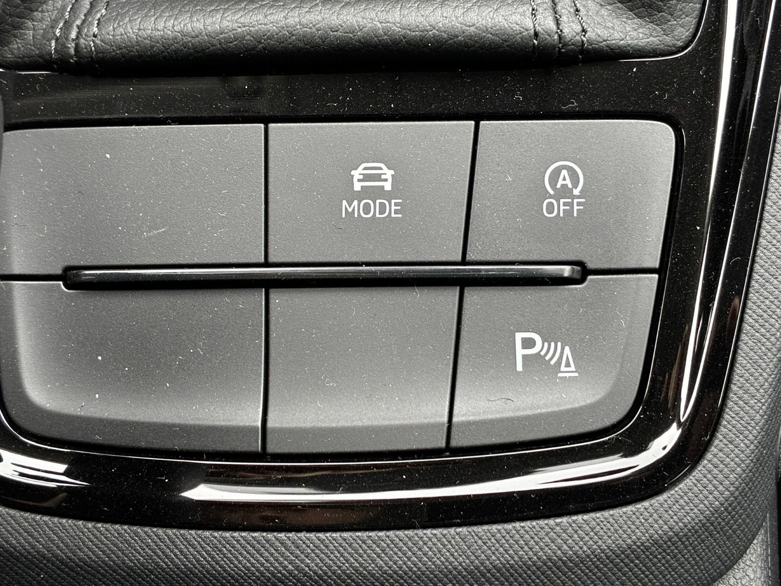 Fahrzeugabbildung SKODA Kamiq Selection 115PS DSG*RFK*PDC*LED*SmartLink