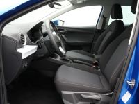 Seat Ibiza - Vorschau Bild 12