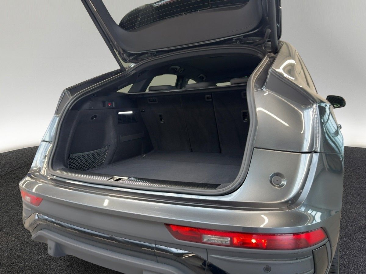 Audi Q5 - Bild 7