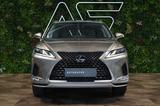 Lexus RX 300*4X4*CVT*LIMITED*DRCC*32.149€ NETTO - Lexus RX 300 Gebrauchtwagen