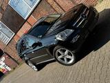 Mercedes-Benz GL 450 4MATIC - - Mercedes-Benz GL-Klasse in Wuppertal