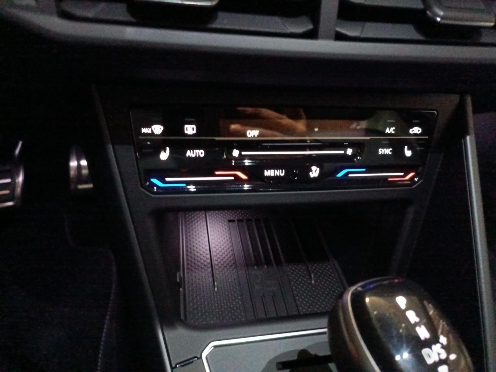 Volkswagen Polo - Bild 13