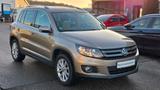 Volkswagen Tiguan Sport & Style 4Motion 1.Hand Top - Volkswagen Tiguan: Style