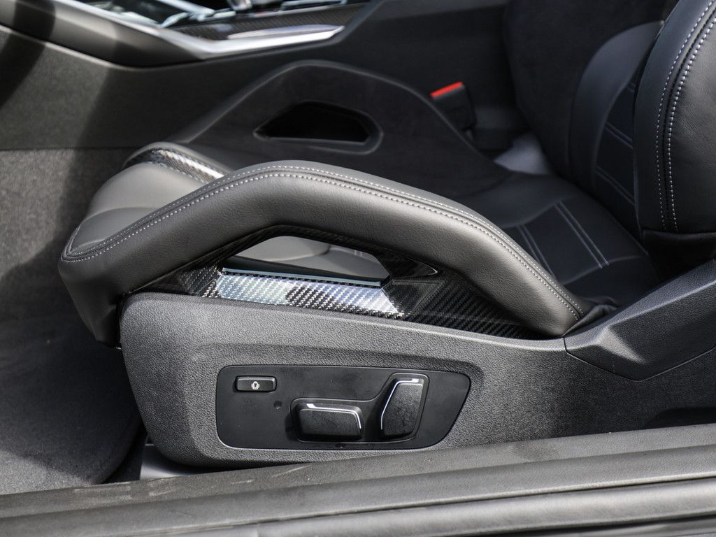 BMW M2 - Bild 24