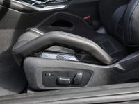 BMW M2 - Vorschau Bild 24