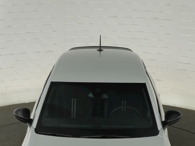 Corsa F FACELIFT GS AT+RÜCKFAHRKAMERA+SITZ-/LENK