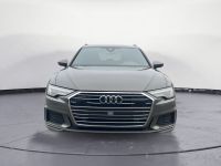 Audi A6 - Vorschau Bild 7