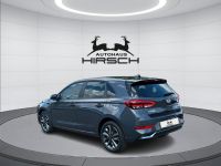 Hyundai i30 - Vorschau Bild 4