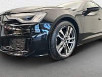 Audi A6 - Vorschau Bild 13
