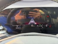 Audi A5 - Vorschau Bild 10