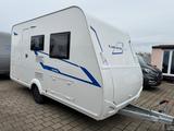 Caravelair Alba 390, Safety/Cosy/Shower/Arctic Paket  MJ 25 - Caravelair 3