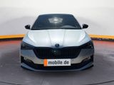 Skoda Scala 1.0 TSI DSG Monte Carlo PANO*LED*NAV*SHZ*A - Skoda Scala in Stuttgart