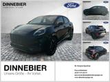 Ford Puma ST-LINE X LED+Navi+Kamera+Winterpaket - Ford Puma Gebrauchtwagen in Düsseldorf