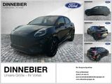 Ford Puma ST-Line X LED+Navi+Kamera+Winterpaket - Ford Puma in Hannover