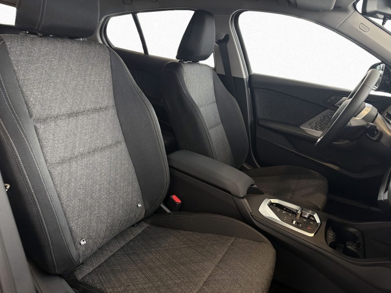 BMW 120 - Bild 11