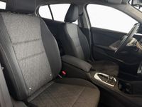 BMW 120 - Vorschau Bild 11