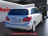 Mercedes-Benz B 180 Urban NAVI LED ALU-17Z - Mercedes-Benz B-Klasse Gebrauchtwagen in Dortmund
