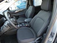 Ford Kuga - Vorschau Bild 11