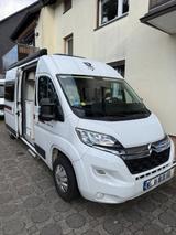 Rimor Horus 138 - Rimor Horus