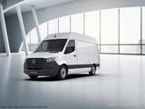 Mercedes-Benz Sprinter 317 KA 36 HD DAB MBUX Klima Kamera - Angebote