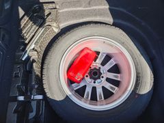 VW Passat Variant Business 150PS DSG #ACC #AHK #LED