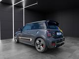 MINI John Cooper Works GP / Nr. #1561 von 2000 / - gebrauchte Kleinwagen in Bamberg