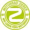 Motorrad Zierer OHG
