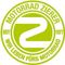 Motorrad Zierer OHG