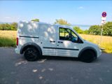 Ford Transit Connect /Handwerker /MwSt. ausweisbar 