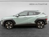 Hyundai KONA 1.6 T-GDI DCT 4WD PRIME+PANO AMBIENTE|SHZ - Hyundai KONA mit Panoramadach