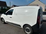 Renault Express Extra Navi PDC Bluetooth - Renault Express: Van