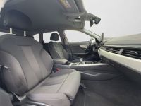 Audi A4 - Vorschau Bild 5